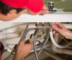 About Emergency plumbing pros Hot Springs Village, AR